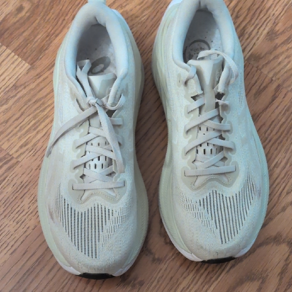 Asics Superblast 2